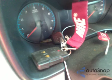 2018 GMC Canyon из США, поврежденный, VIN 1GTG5BEN0J1145552